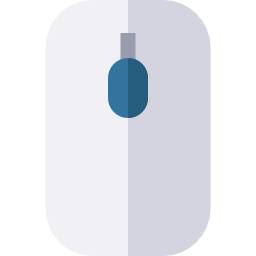 maus icon