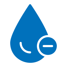 Water icon