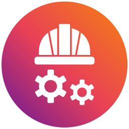 Maintenance icon