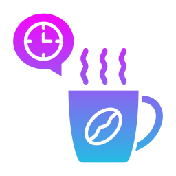 kaffeezeit icon