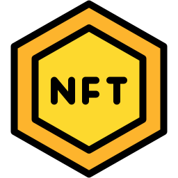 Nft icon