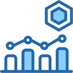 blockkette icon