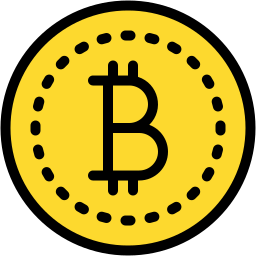 bitcoin icon