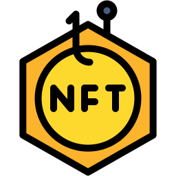 nft иконка