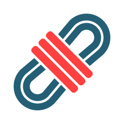 Rope icon