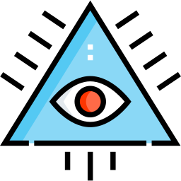 illuminaten icon