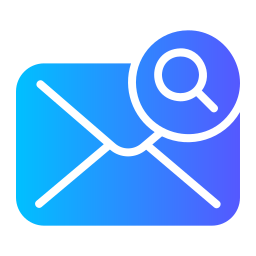 Search icon