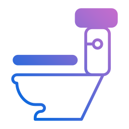 toilette icon