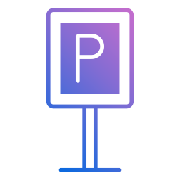 parkschild icon