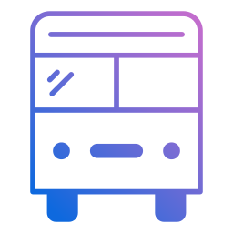 bus icon