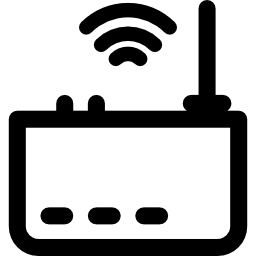 wi-fi icon