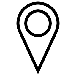 Placeholder icon