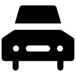 wagen icon