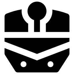 boot icon