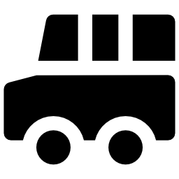 Car icon