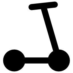 roller icon