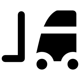 wagen icon