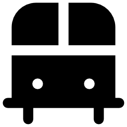 bus icon