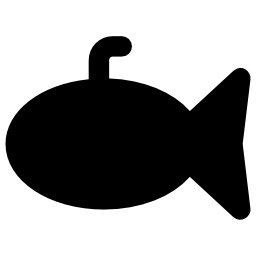 u-boot icon