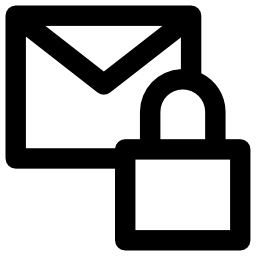 email icon