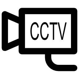 cctv icon