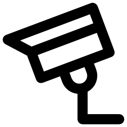 cctv icon