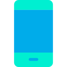 smartphone icon