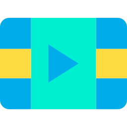 videoplayer icon