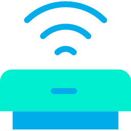 router icon