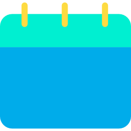 kalender icon