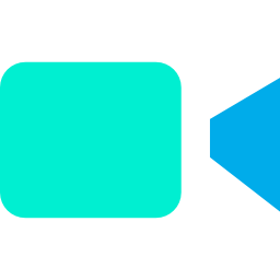 videoplayer icon