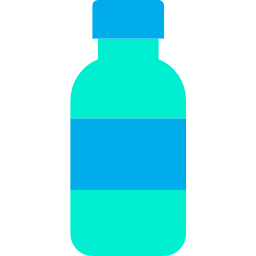 flasche icon