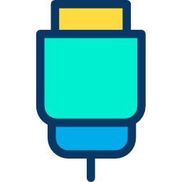 usb icon