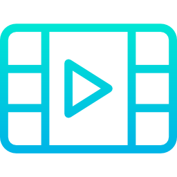 videoplayer icon