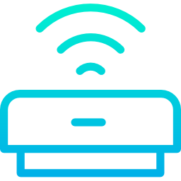 router icon