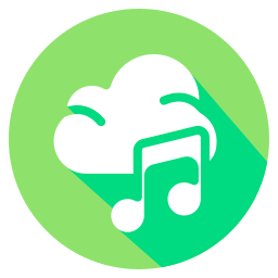 wolke icon