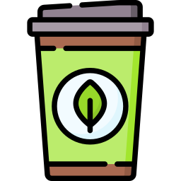 matcha-latte icon