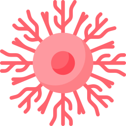 mikroglia icon