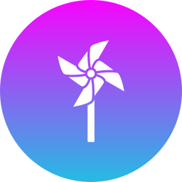 windrad icon