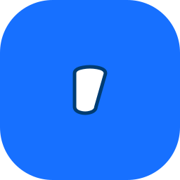 komma icon