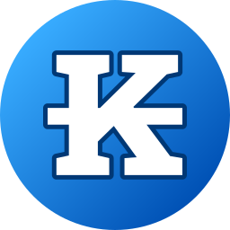 kip-schild icon