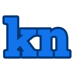 Kuna icon