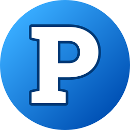 pula icon