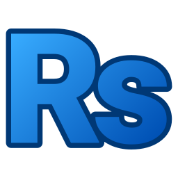 rs icon