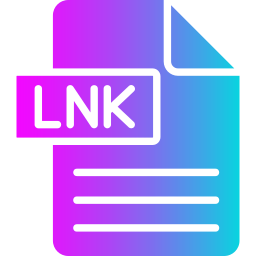 link icon