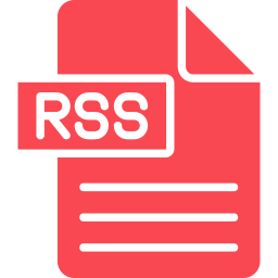 rss Icône