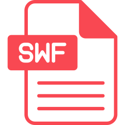 swf иконка