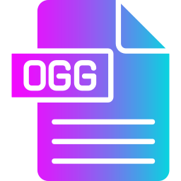 ogg icon