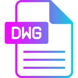 dwg icon