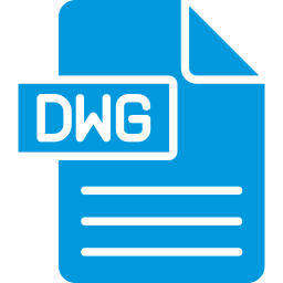 dwg icon